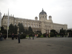 Kunsthistorisches Museum.JPG